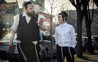 पोस्टर देखें