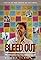 Bleed Out's primary photo