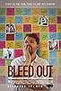 Primary photo for Bleed Out Primary photo for Bleed Out