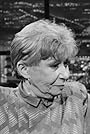 Selma Diamond's primary photo Selma Diamond's primary photo