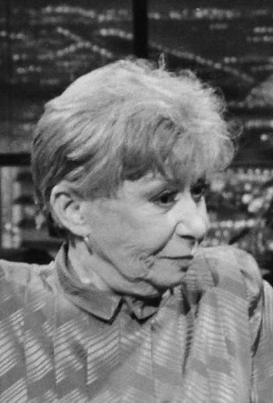 Primary photo for Selma Diamond Primary photo for Selma Diamond