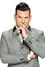 David Tutera's primary photo David Tutera's primary photo
