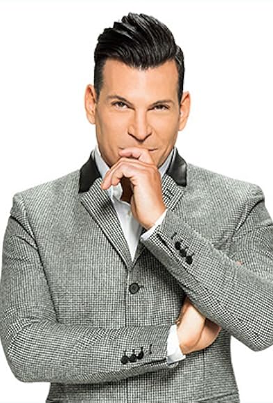 Primary photo for David Tutera Primary photo for David Tutera
