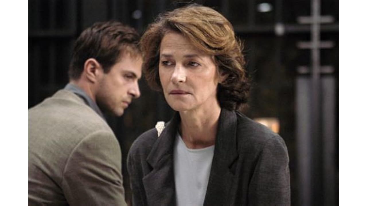 WATCH The Keys to the House 2004 Full Movie Online Free [Download HD]