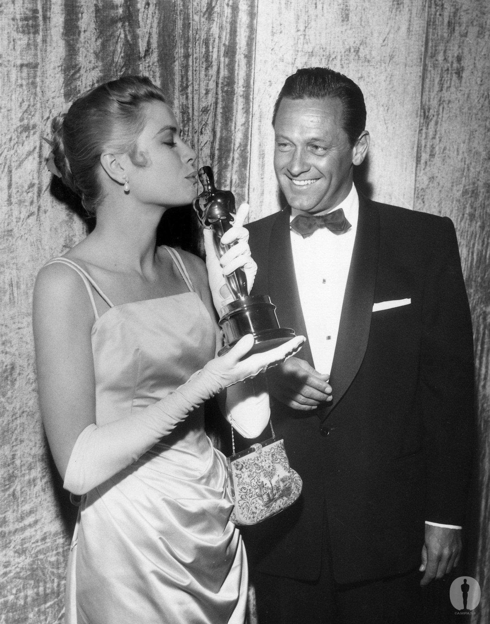 Academy Award Wikipedia - iy44pda
