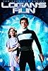 Primary photo for Logan's Run Primary photo for Logan's Run