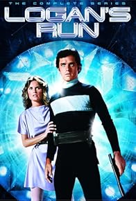Primary photo for Logan's Run Primary photo for Logan's Run