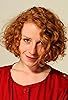 Primary photo for Alina Orlova Primary photo for Alina Orlova