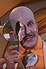 Primary photo for An Egg Grows in Gotham Primary photo for An Egg Grows in Gotham