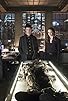 Primary photo for Who Is Harrison Wells? Primary photo for Who Is Harrison Wells?
