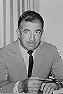 Don Siegel's primary photo Don Siegel's primary photo