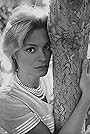 Ingrid Thulin's primary photo Ingrid Thulin's primary photo