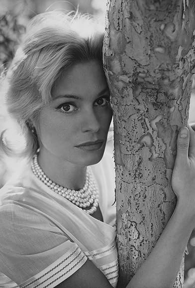 Primary photo for Ingrid Thulin Primary photo for Ingrid Thulin