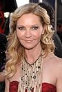 Joan Allen's primary photo Joan Allen's primary photo