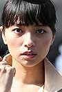 Ayame Misaki's primary photo Ayame Misaki's primary photo