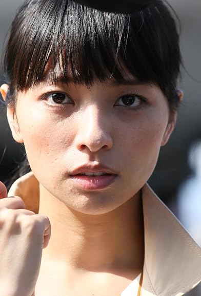 Primary photo for Ayame Misaki Primary photo for Ayame Misaki