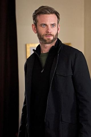 saingan hyde dornan kapanlagi