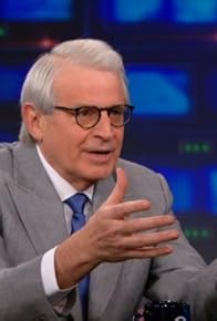 Primary photo for David Stockman