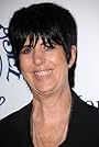 Diane Warren's primary photo Diane Warren's primary photo