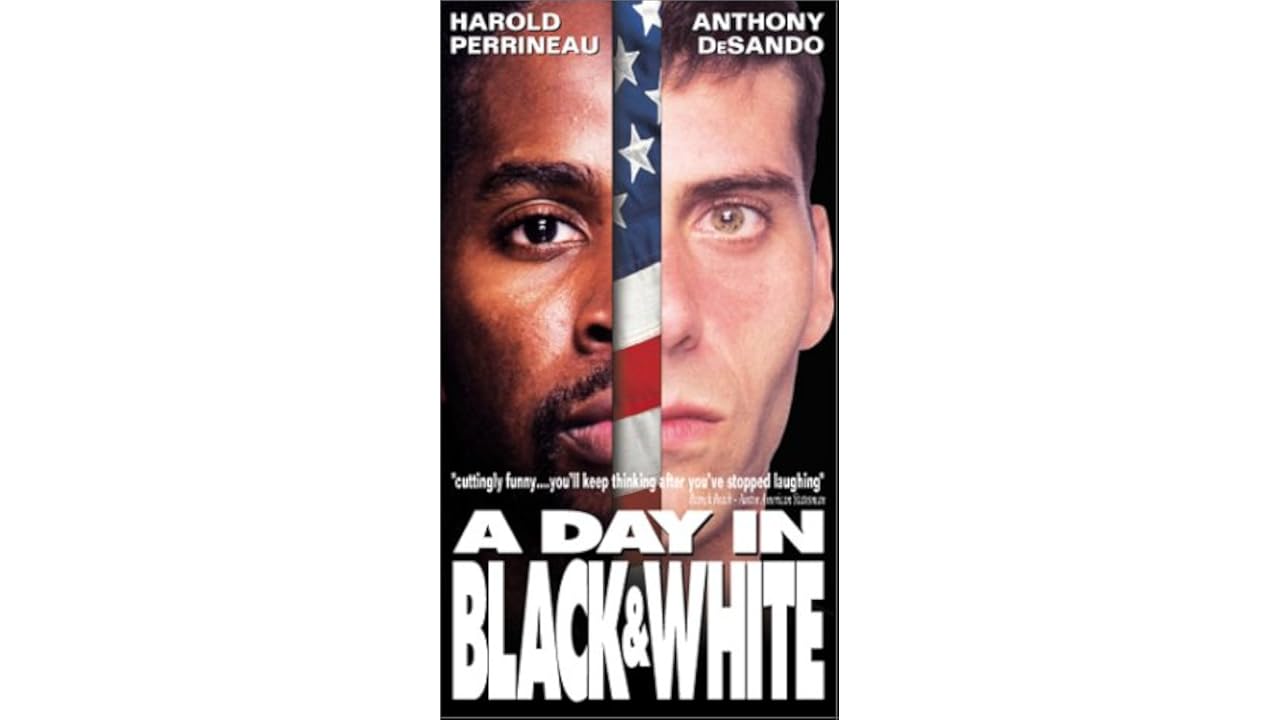 [WATCH-HD] A Day in Black and White 2001 HD Full Watch Online For Free