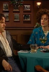 Primary photo for Episode #4.17