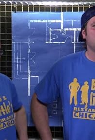 Primary photo for Wine on Wheels