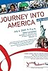Primary photo for Journey Into America Primary photo for Journey Into America