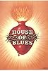 Primary photo for Tonight at the House of Blues Primary photo for Tonight at the House of Blues