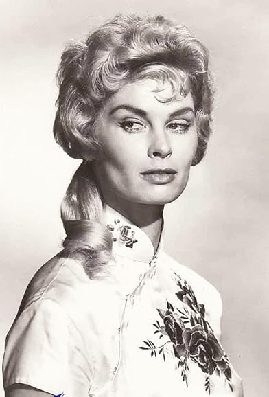 Primary photo for Irish McCalla Primary photo for Irish McCalla