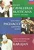 Primary photo for Cavalleria rusticana Primary photo for Cavalleria rusticana