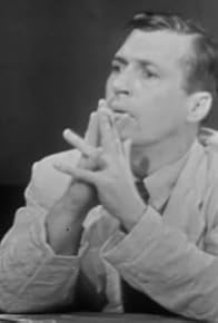 Primary photo for All the Time in the World