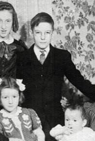 Primary photo for Tiger Terror