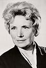 Lilia Skala's primary photo Lilia Skala's primary photo