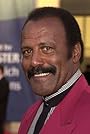 Fred Williamson's primary photo Fred Williamson's primary photo