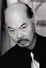 Colin Foo's primary photo Colin Foo's primary photo