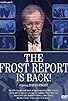 Primary photo for The Frost Report Is Back