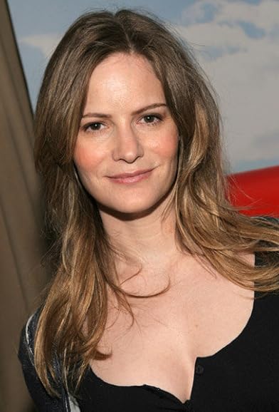 Primary photo for Jennifer Jason Leigh Primary photo for Jennifer Jason Leigh