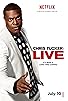 Primary photo for Chris Tucker Live Primary photo for Chris Tucker Live