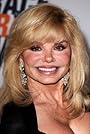Loni Anderson's primary photo Loni Anderson's primary photo