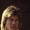 Jan-Michael Vincent in The Mechanic (1972)