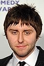 James Buckley's primary photo James Buckley's primary photo