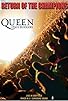 Primary photo for Queen + Paul Rodgers: Return of the Champions Primary photo for Queen + Paul Rodgers: Return of the Champions