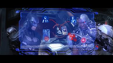 पोस्टर देखें