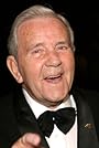 Norman Wisdom's primary photo Norman Wisdom's primary photo