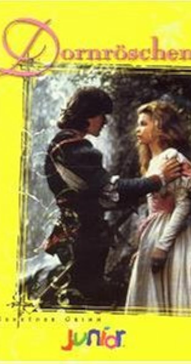 Sleeping Beauty 1990 Plot Summary IMDb sleeping-beauty-1990-plot-summary-imdb