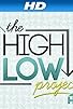 Primary photo for The High Low Project