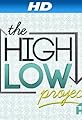 The High Low Project's primary photo