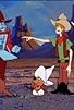 Primary photo for Robot Ranch/Scooby-Dooby Guru/Surprised Spies