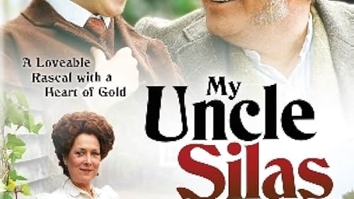 My Uncle Silas (2001)