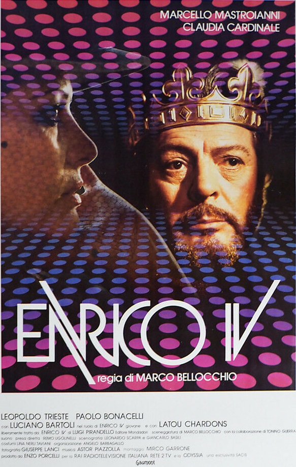 Henry IV: Part 1 (2012) - IMDb